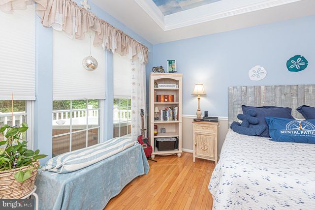 63 CHATHAM CT, Ocean Pines, MD 21811