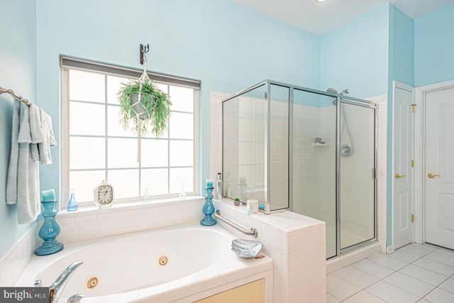63 CHATHAM CT, Ocean Pines, MD 21811