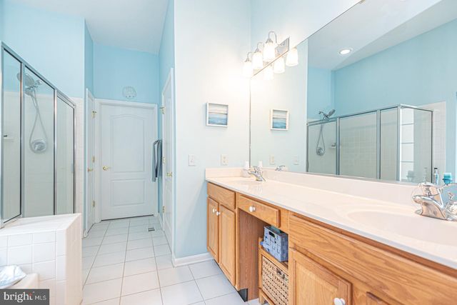 63 CHATHAM CT, Ocean Pines, MD 21811