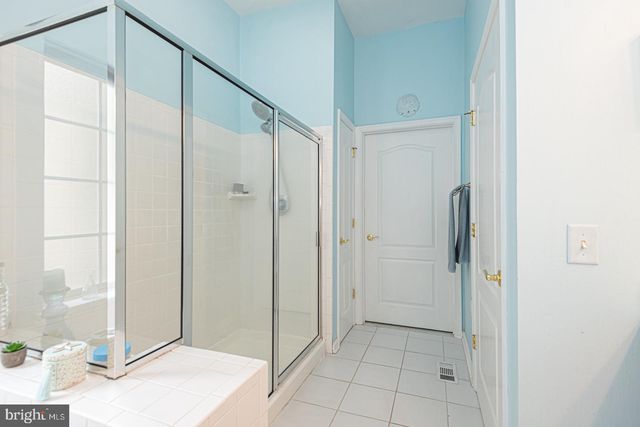 63 CHATHAM CT, Ocean Pines, MD 21811