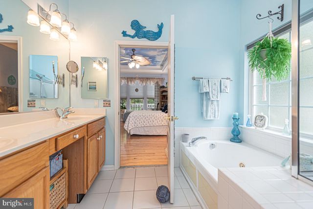 63 CHATHAM CT, Ocean Pines, MD 21811