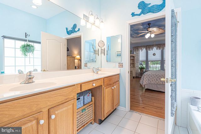 63 CHATHAM CT, Ocean Pines, MD 21811