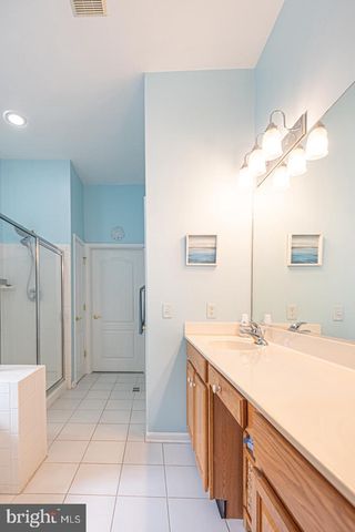 63 CHATHAM CT, Ocean Pines, MD 21811