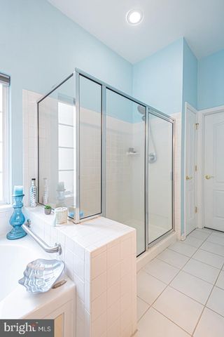 63 CHATHAM CT, Ocean Pines, MD 21811