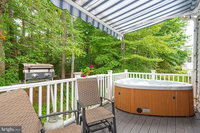 63 CHATHAM CT, Ocean Pines, MD 21811