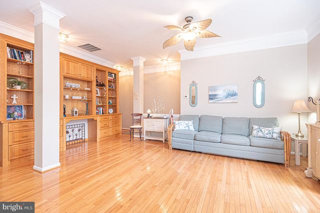63 CHATHAM CT, Ocean Pines, MD 21811