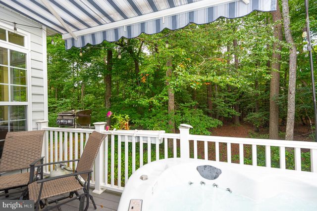 63 CHATHAM CT, Ocean Pines, MD 21811