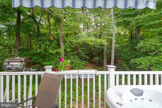 63 CHATHAM CT, Ocean Pines, MD 21811