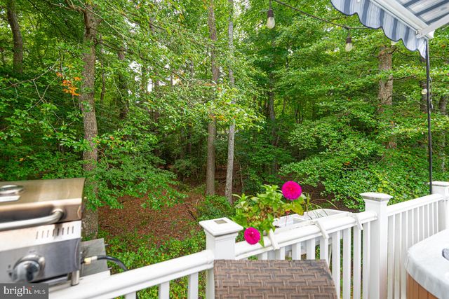 63 CHATHAM CT, Ocean Pines, MD 21811