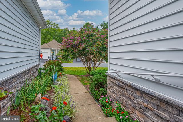 63 CHATHAM CT, Ocean Pines, MD 21811