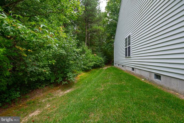 63 CHATHAM CT, Ocean Pines, MD 21811
