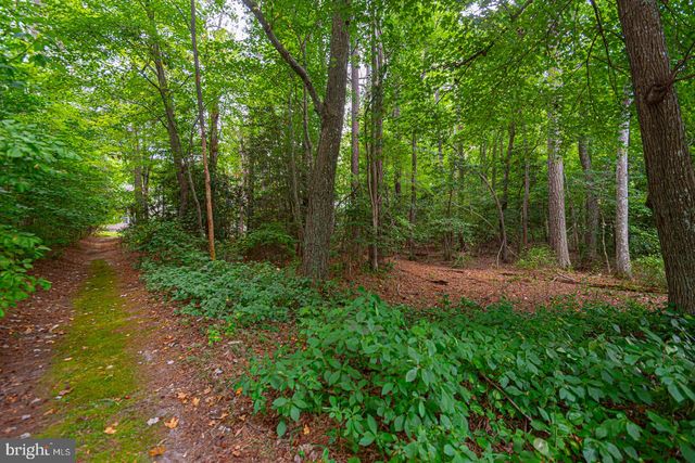 63 CHATHAM CT, Ocean Pines, MD 21811