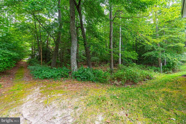 63 CHATHAM CT, Ocean Pines, MD 21811