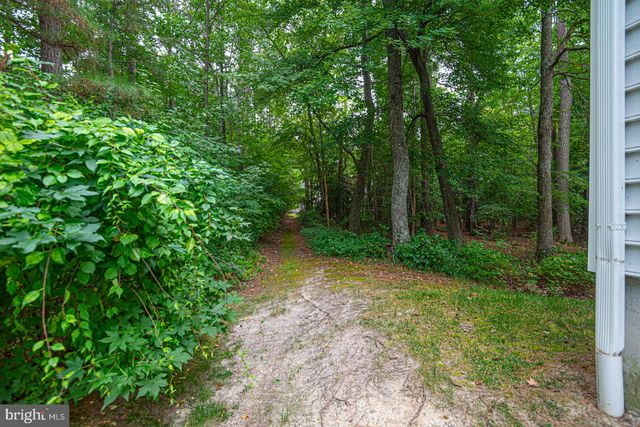 63 CHATHAM CT, Ocean Pines, MD 21811
