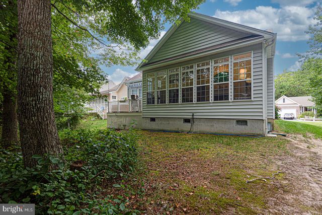63 CHATHAM CT, Ocean Pines, MD 21811