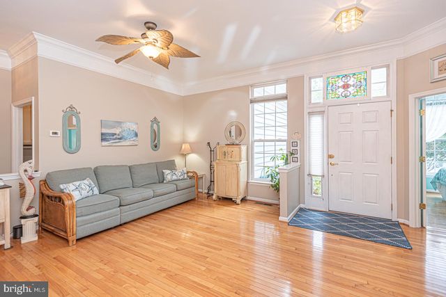 63 CHATHAM CT, Ocean Pines, MD 21811