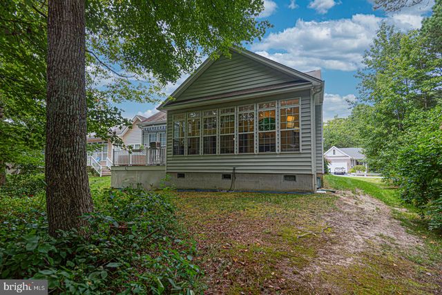 63 CHATHAM CT, Ocean Pines, MD 21811