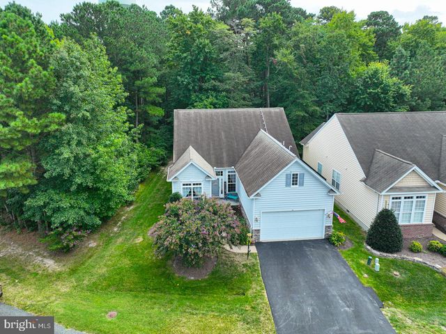 63 CHATHAM CT, Ocean Pines, MD 21811