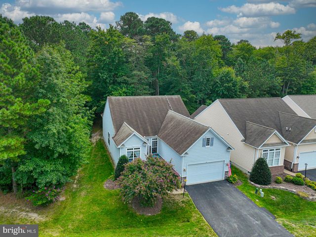 63 CHATHAM CT, Ocean Pines, MD 21811
