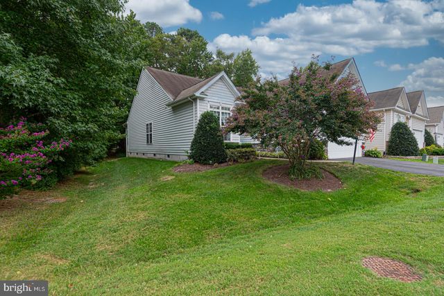 63 CHATHAM CT, Ocean Pines, MD 21811