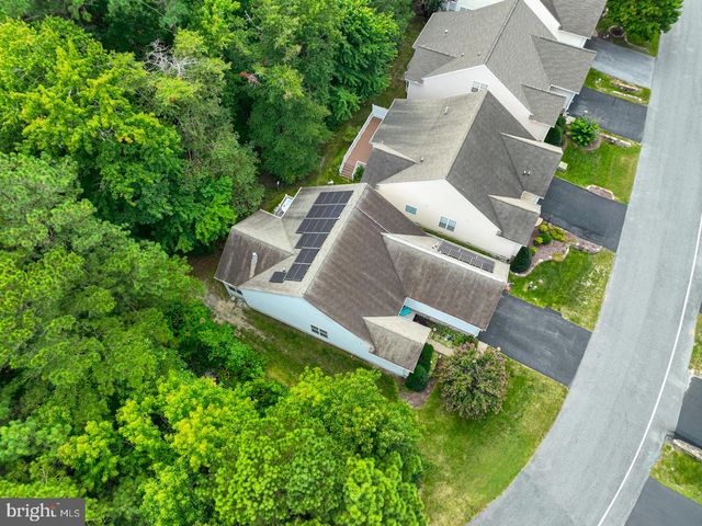 63 CHATHAM CT, Ocean Pines, MD 21811