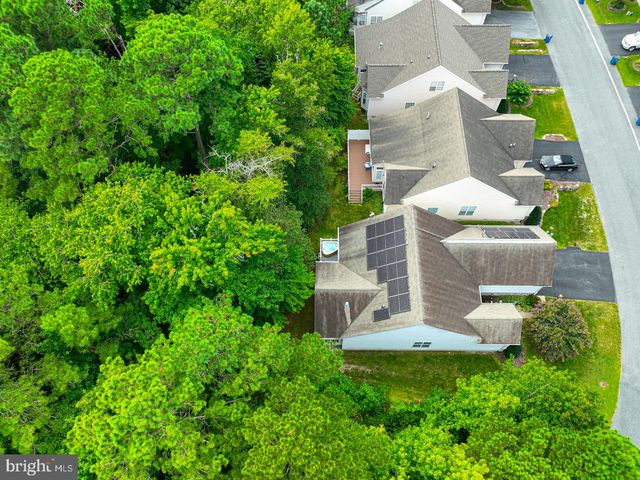 63 CHATHAM CT, Ocean Pines, MD 21811