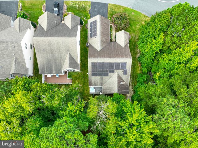 63 CHATHAM CT, Ocean Pines, MD 21811