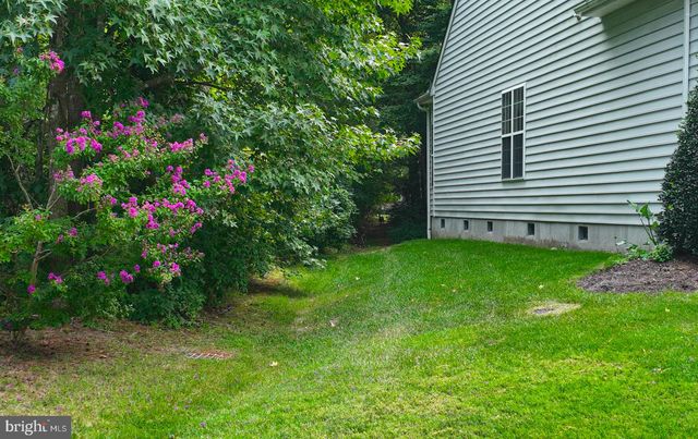 63 CHATHAM CT, Ocean Pines, MD 21811