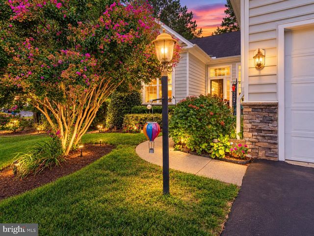 63 CHATHAM CT, Ocean Pines, MD 21811
