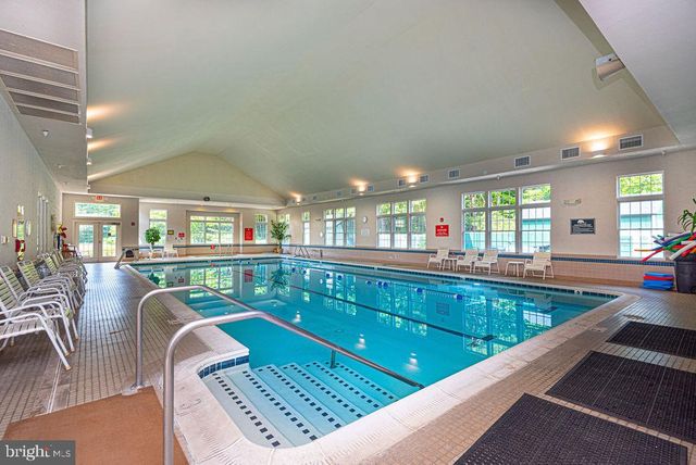 63 CHATHAM CT, Ocean Pines, MD 21811