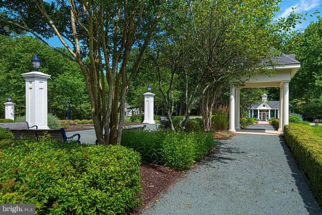 63 CHATHAM CT, Ocean Pines, MD 21811