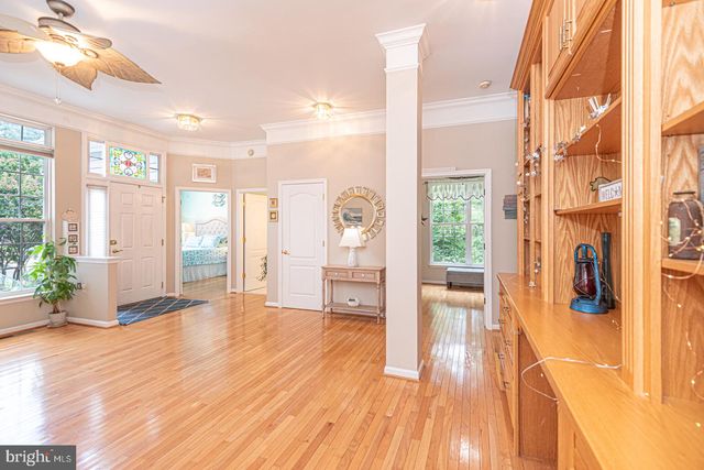 63 CHATHAM CT, Ocean Pines, MD 21811