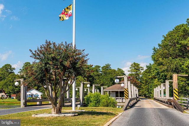 63 CHATHAM CT, Ocean Pines, MD 21811