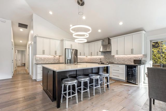 60755 Currant Way, Bend, OR 97702