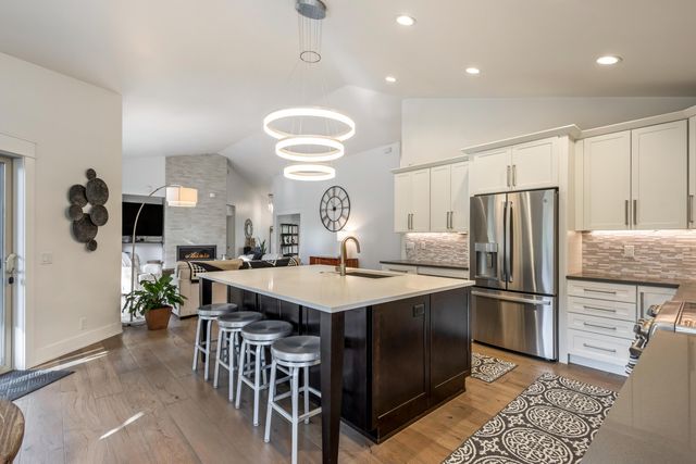 60755 Currant Way, Bend, OR 97702