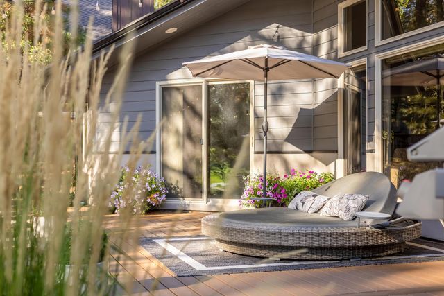 60755 Currant Way, Bend, OR 97702