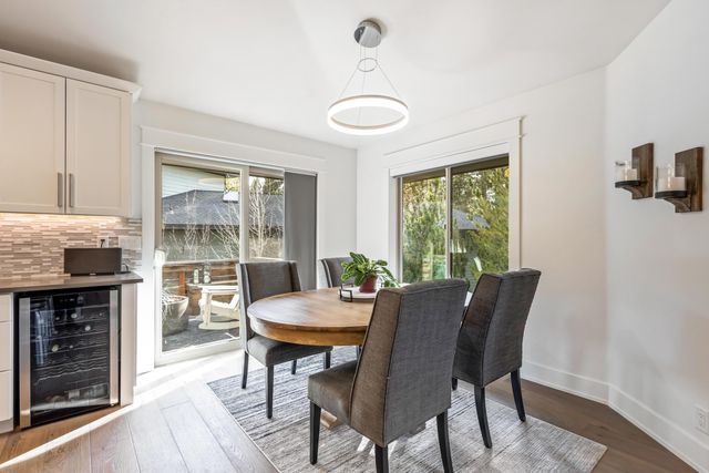 60755 Currant Way, Bend, OR 97702