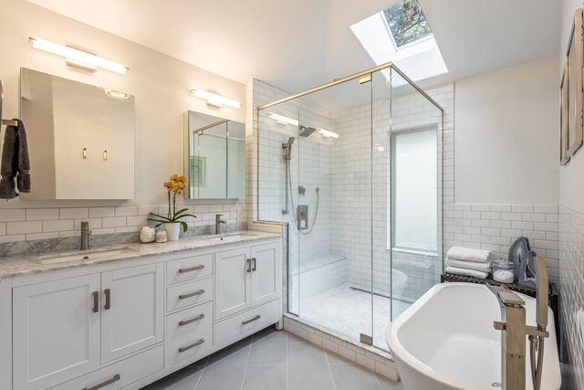 60755 Currant Way, Bend, OR 97702