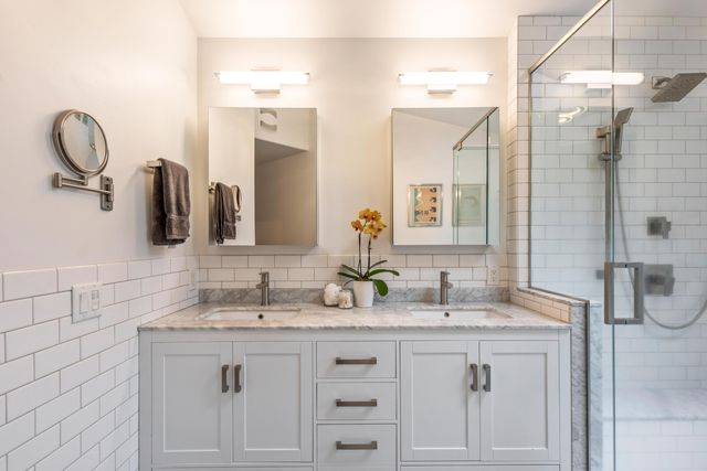 60755 Currant Way, Bend, OR 97702