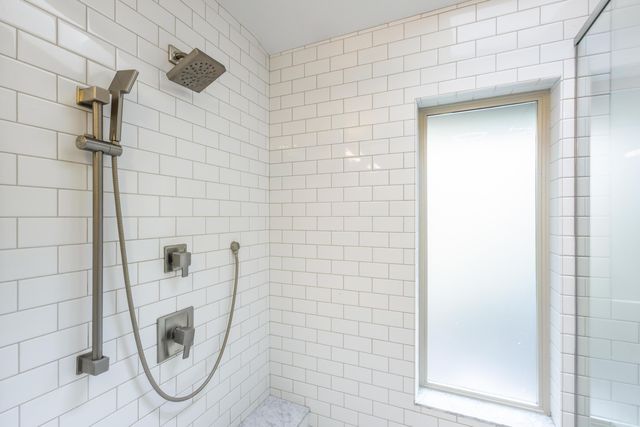 60755 Currant Way, Bend, OR 97702