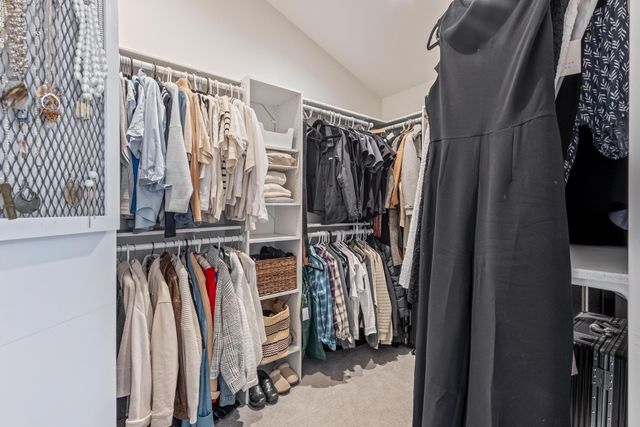 60755 Currant Way, Bend, OR 97702