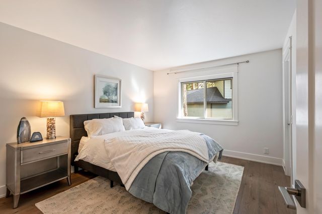 60755 Currant Way, Bend, OR 97702