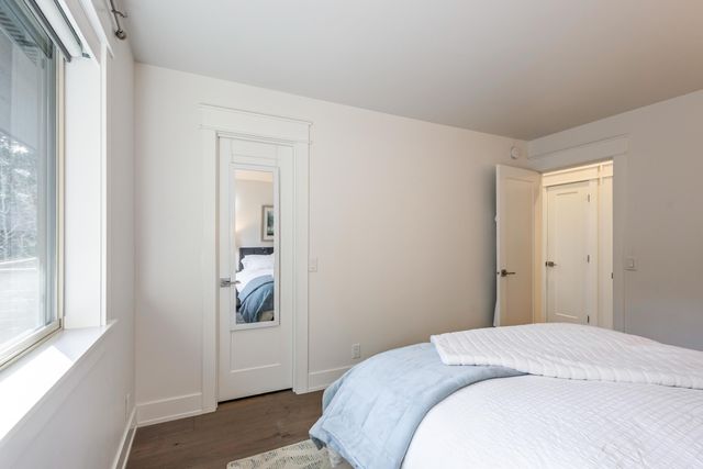 60755 Currant Way, Bend, OR 97702