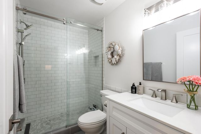 60755 Currant Way, Bend, OR 97702