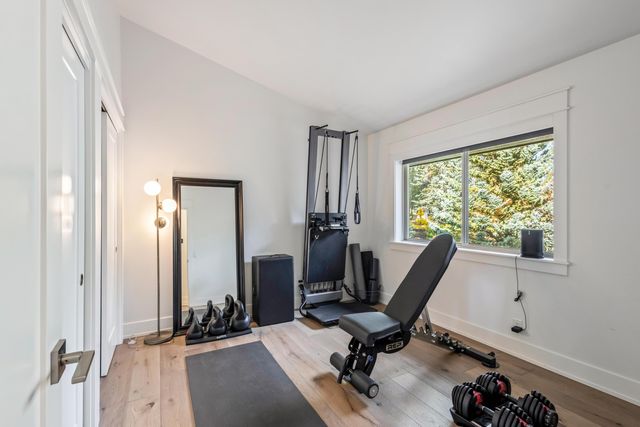 60755 Currant Way, Bend, OR 97702