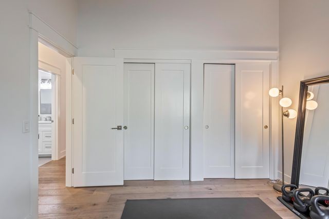 60755 Currant Way, Bend, OR 97702