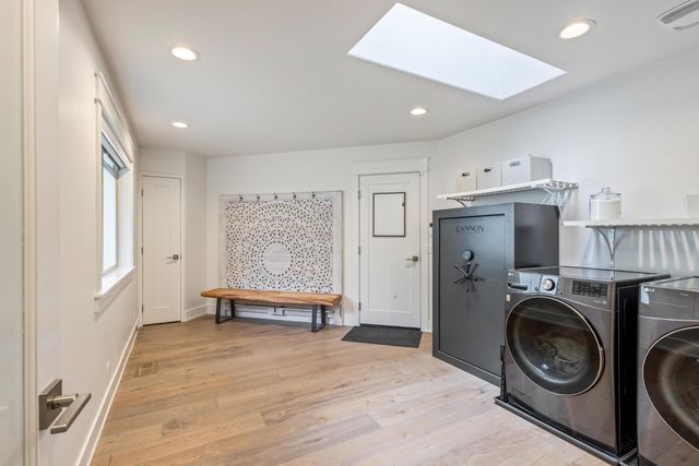 60755 Currant Way, Bend, OR 97702