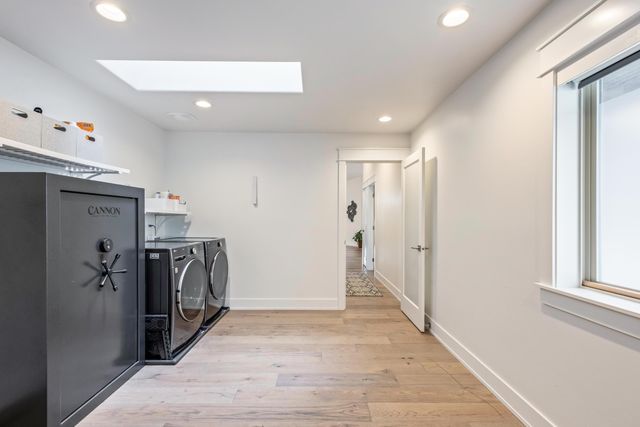 60755 Currant Way, Bend, OR 97702