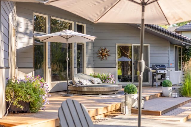 60755 Currant Way, Bend, OR 97702