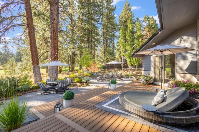 60755 Currant Way, Bend, OR 97702